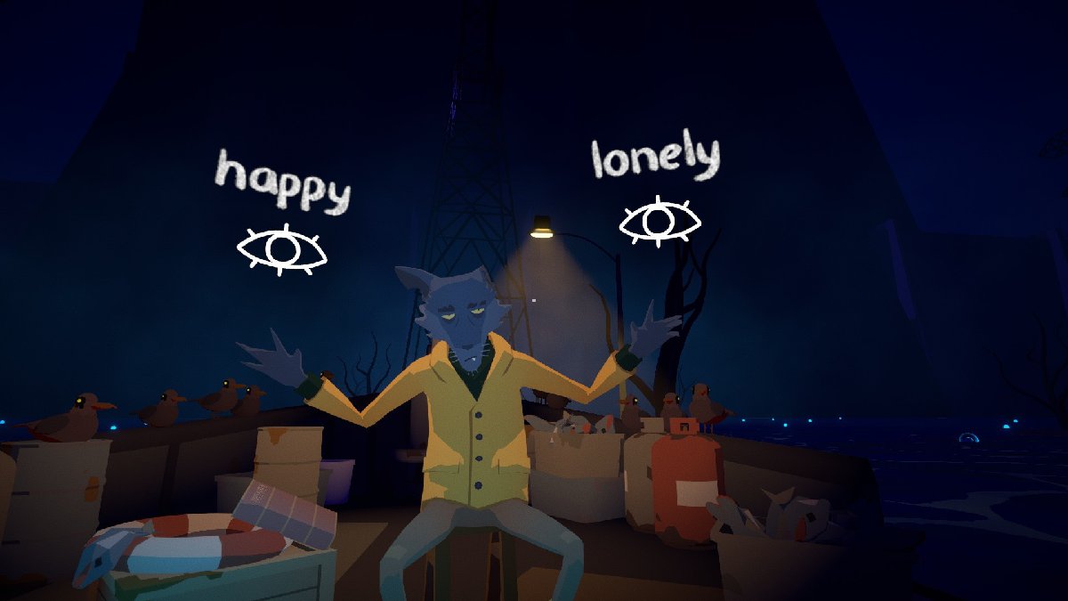 before-your-eyes-blinking-game-mechanics-choices-variety.jpg_1200x675_